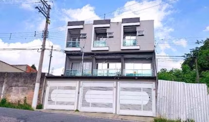 SOBRADO IMIRIM