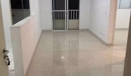 apartamento a venda na casa verde 2 dormitorio 1 vaga de garagem