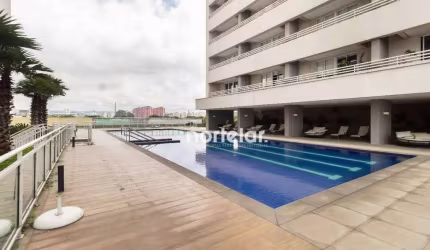 APARTAMENTO Á VENDA 2 QUARTOS BARRA FUNDA