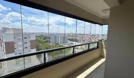 APARTAMENTO 3 DORMITÓRIOS PIRITUBA
