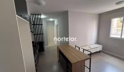 APARTAMENTO 2 QUARTOS FREGUESIA DO Ó