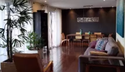 Apartamento à venda, 149 m² por R$ 2.175.000,00 - Pompeia - São Paulo/SP