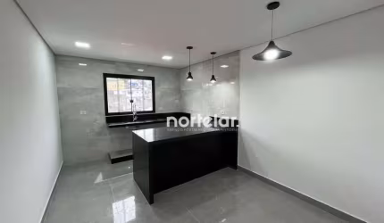 SOBRADO ALTO PADRÃO NA VILA ROQUE – IMIRIM!  Se você busca conforto, sofisticação e um imóvel pronto para morar, este é o lar ideal!  ? Destaques do i