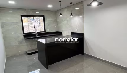 SOBRADO ALTO PADRÃO NA VILA ROQUE – IMIRIM!  Se você busca conforto, sofisticação e um imóvel pronto para morar, este é o lar ideal!  ? Destaques do i