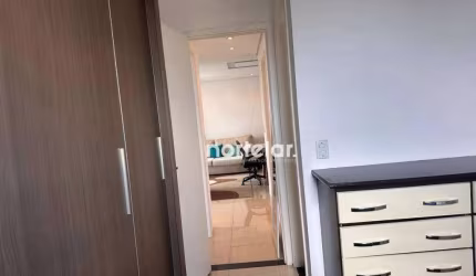 Apartamento à venda na Água Branca