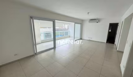 Excelente Apto de Alto Padrão Alto de Pinheiros