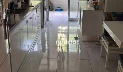 Ótimo Apartamento à venda, 123 m² por R$ 1.455.000 - Perdizes - São Paulo/SP