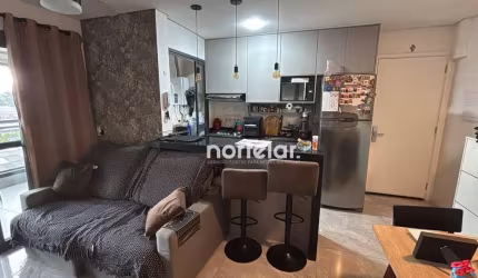 Ótimo apartamento à venda na Vila Leopoldina