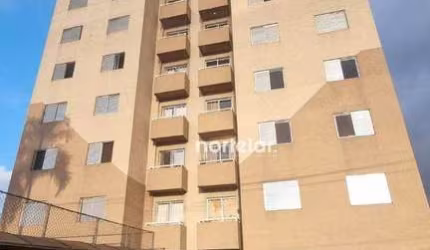 Apartamento reformado 67mts ao lado da estação do Quitauna!!!