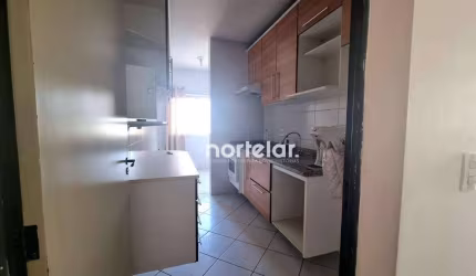 Apartamento reformado 67mts ao lado da estação do Quitauna!!!