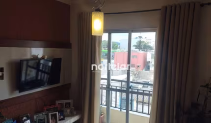 APARTAMENTO A VENDA 2 QUARTOS VILA PENTEADO