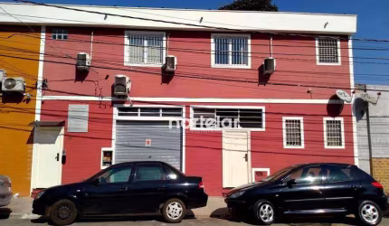 Casa, 134 m² - venda por R$ 850.000,00 ou aluguel por R$ 6.062,13/mês - Santana - São Paulo/SP
