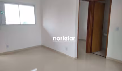 Apto novo, auxiliamos no processo de financiamento.