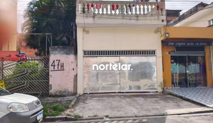 casa a venda em Taipas apenas 280.000