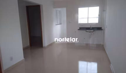 Próximo ao centro da Vila Jaguara