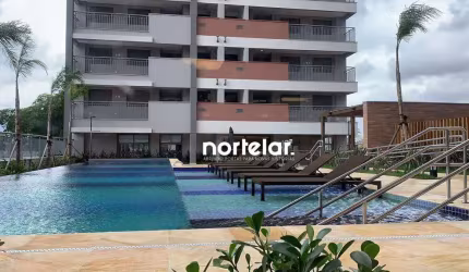 APARTAMENTO A VENDA 2 QUARTOS BARRA FUNDA