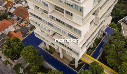 Excelente Alto de Alto Padrão no Alto de Pinheiro