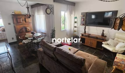 Apartamento com 2 dormitórios, 75 m² - venda por R$ 900.000,00 ou aluguel por R$ 6.300,00/mês - Vila Madalena - São Paulo/SP