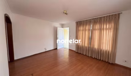 Sobrado com 3 dormitórios, 126 m² - venda por R$ 680.000,00 ou aluguel por R$ 3.843,00/mês - Butantã - São Paulo/SP