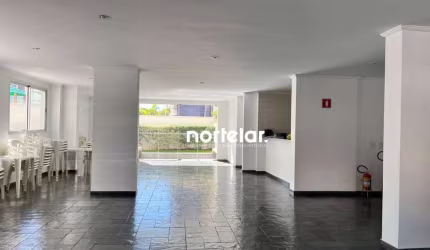 EXCELETE OPORTUNIDADE NA REGIÃO DA POMPÉIA