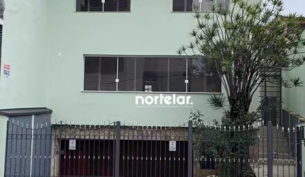 IMÓVEL COMERCIAL NO BAIRRO ANASTÁCIO