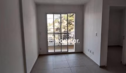 APARTAMENTO BRASILÂNDIA LINHA 6 LARANJA