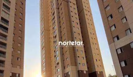 Apartamento com 2 dormitórios à venda, 75 m² por R$ 685.000,00 - Barueri - Barueri/SP