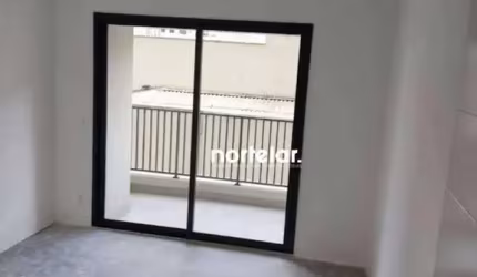 Studio com 1 quarto à venda, 24 m² - Bela Vista - São Paulo/SP