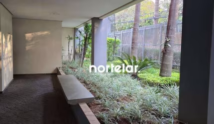 Apartamento à venda 3 dormitórios e 2 vagas