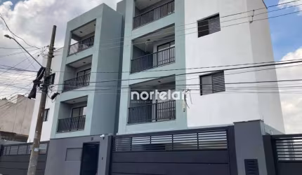 Excelente Cobertura na Casa Verde