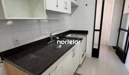 Apartamento à venda na Vila Pereira Cerca  Conforto e praticidade para você e sua família!  Se você procura um lar aconchegante e bem localizado, este