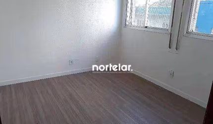 Apartamento com 2 quartos à venda, 69 m² - Vila Buarque - São Paulo/SP