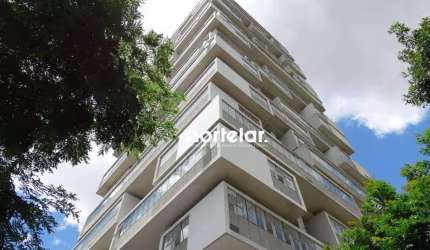 Excelente Apto no Alto de Pinheiros