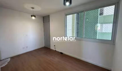 APARTAMENTO VILA NOVA CACHOEIRINHA