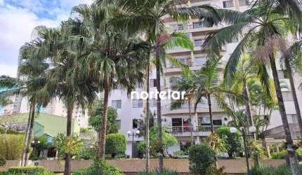 Apartamento com 3 dormitórios à venda, 110 m² por R$ 1.150.000,00 - Vila Pompeia - São Paulo/SP