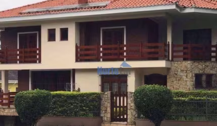 :: LINDA CASA PARA LOCAÇÃO -  BAIRRO CITY AMÉRICA - SÃO PAULO ::..