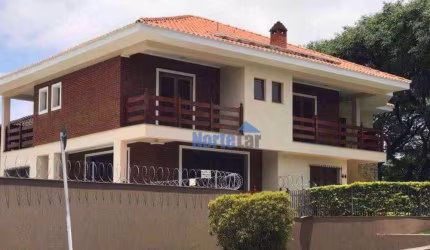 :: LINDA CASA PARA LOCAÇÃO -  BAIRRO CITY AMÉRICA - SÃO PAULO ::..