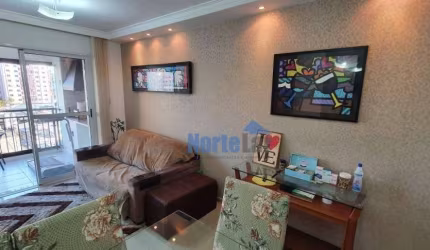 APARTAMENTO BARRA FUNDA......