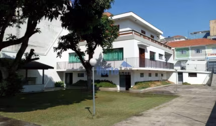 SOBRADO PIRITUBA MAGNIFIC.