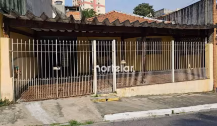 Terreno à venda, 480 m² por R$ 750.000,00 - Vila Primavera - São Paulo/SP