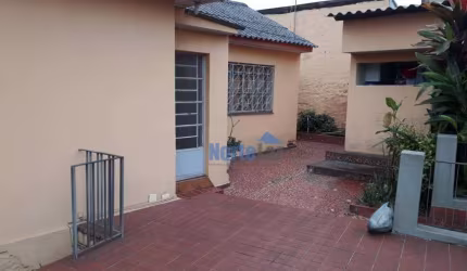 Sobrado com 2 dormitórios à venda, 125 m² por R$ 900.000,00 - Vila Primavera - São Paulo/SP