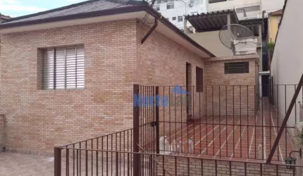 Casa com 2 dormitórios à venda, 200 m² por R$ 2.750.000 - Vila Ipojuca - São Paulo/SP..