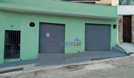 ***CASA FREGUESIA DO Ó 270 M2***.....
