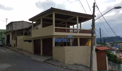 ***TERRENO 3 CASAS - CRUZ DAS ALMAS***.......