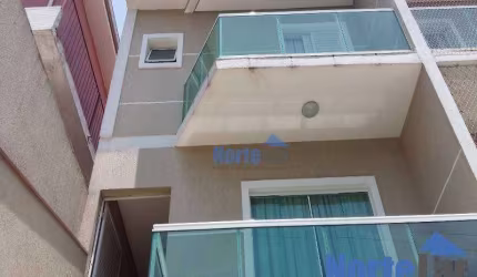 Casa com 3 quartos à venda, 114 m² - Parque Panamericano - São Paulo/SP...