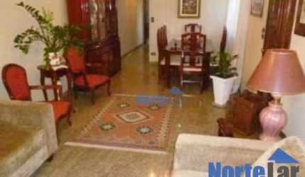 Sobrado Residencial à venda, Vila Nova Mazzei, São Paulo -. ......