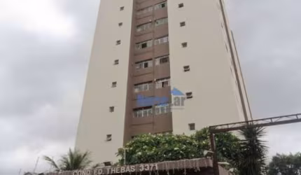 Apartamento com 2 dormitórios à venda, 50 m² por R$ 350.000,00 - Limão - São Paulo/SP