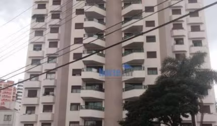 APARTAMENTO NA ÁGUA FRIA.......