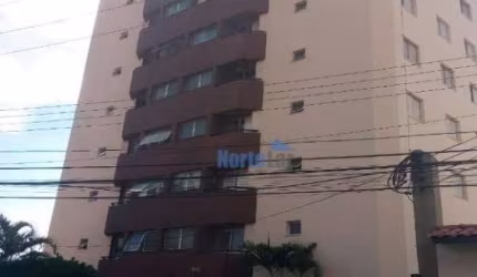 APARTAMENTO FREGUESIA  2 DORMITÓRIOS....