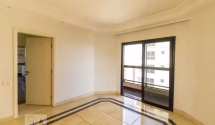 Lindo apartamento com 4 dormitórios à venda, 257 m² em Santana - São Paulo/SP;;